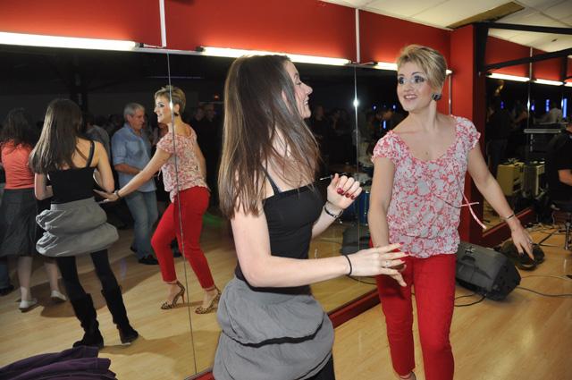 min 2014 01 04 aupra danse 085